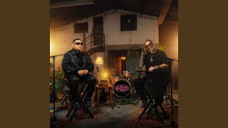 Mañana Sin Ti Lyrics English Translation