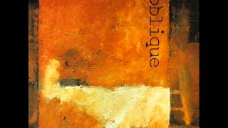 OBLIQUE - Policemen in the Sand (1985)