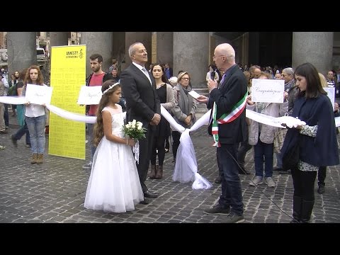 La medicina per smettere di bere Le medicine che curano lalcolismo