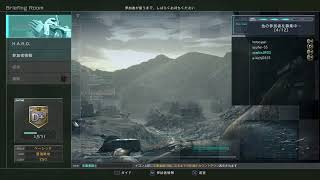 YouTubeよ！私は帰って来た！！