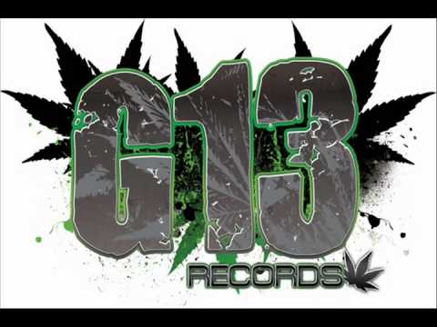 ROWNEY & PROPZ GUESTMIX (PART 1)