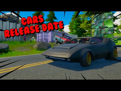 Fortnite Baile Zombie