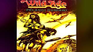 Download lagu WILD AGE   GERAK ABADI mp3