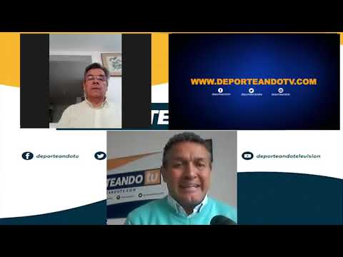 ONCE CALDAS - CALI SERÍA APLAZADO