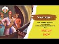 Cartazes Maratha Portuguese War Shivaji Maharaja S Navy Maratha Navy