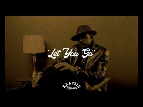 Video thumbnail for Let You Go