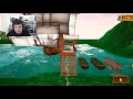 oD66vr3qm0E/default.jpg