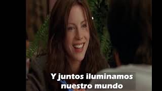 Carole King - Now And Forever (Subtitulado - Traducido)