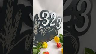 Číslo na dom: Pekáreň/Pekárenská ulica