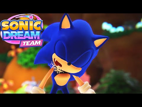 youtube video oD6CZyPpI8M