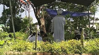 Download lagu TGH Munajib Takziah Tasammuh, Sambutlah panggilan Allah dg segera mp3 Download lagu TGH Munajib Takziah Tasammuh, Sambutlah panggilan Allah dg segera mp3