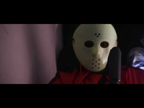 Finesse Squad (FSE Momo & FSE Timmo) - Choppas