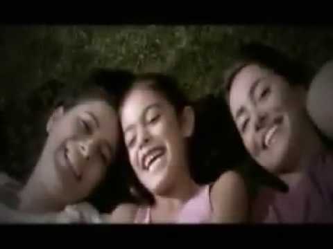 Video 5