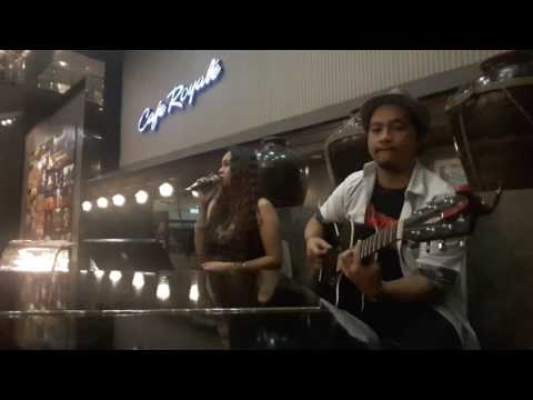 download lagu mp3 mp4 Tatiana Brown, download lagu Tatiana Brown gratis, unduh video klip Tatiana Brown