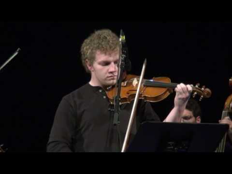 The World is Waiting for the Sunrise