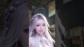 Download lagu #bismillah #cover#reff#lagu#cut rani#salah #mu#sendiri#versi#anime#semogarame#masukberanda#biarviral mp3