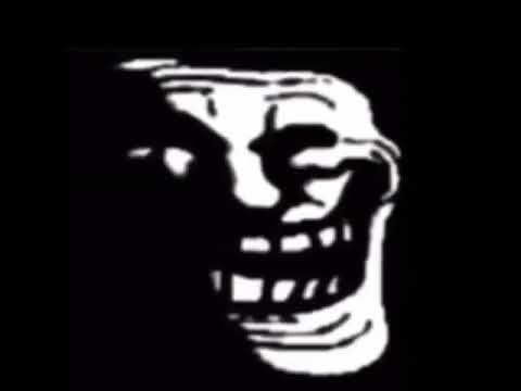 smartest man alive 100% (toeh moment)