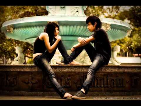 Simona Nae ft Connect-R  - Te Iubesc