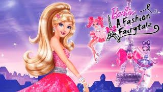 Download lagu Barbie™ A Fashion Fairytale (2010) Full Movie mp3 Download lagu Barbie™ A Fashion Fairytale (2010) Full Movie mp3