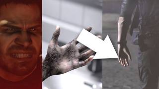 Leon Kennedy Is Married Reveal | Resident Evil Requiem