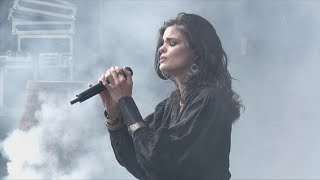 Download lagu VISIONS OF ATLANTIS - Pirates Will Return ( Live Video) | Napalm Records mp3