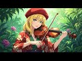 Idol By Yoasobi From Oshi No Ko Full Orchestral Version