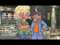SO SOAKED SOLANGELO NICO DI ANGELO PJO GACHA