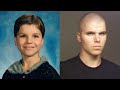 8 Things You Didn T Know About Onision