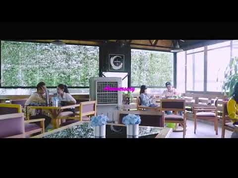 Anniversary~ Xoker × Khant Sitt × Young P(MV)