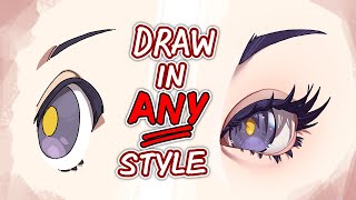 Download lagu How to draw eyes mp3 Download lagu How to draw eyes mp3