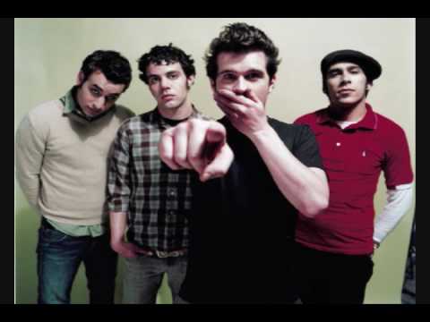 brand new - untitled 8