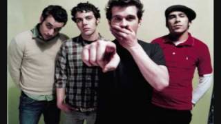 brand new - untitled 8