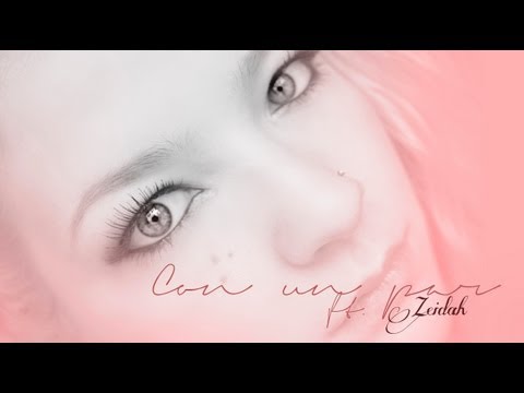 Con un par - h0lynaight Ft. Zeidah
