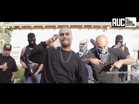 SadBoy Loko Speaks On Being Released After Beating Murder Case Back Doing Music For The Streets