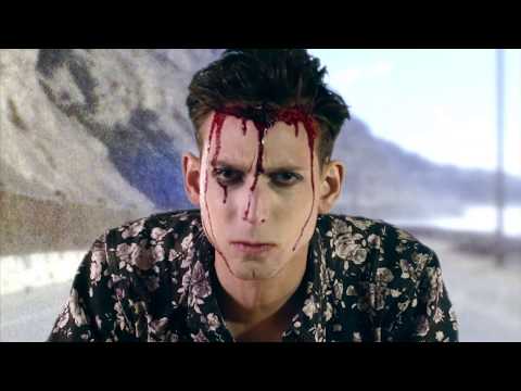 DJ Varsovie - Her Clone (Official Video)