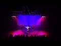 Daisy S Showcase Clip 3