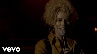 Raye - The Line (Live) - Vevo @ The Great Escape 2017