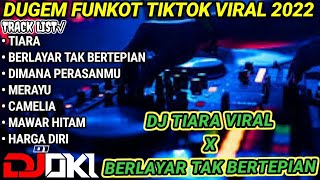 Download lagu DUGEM TIARA (RAFFA AFFAR) X BERLAYAR TAK BERTEPIAN (FUNKOT VIRAL TIKTOK) 2022 mp3 Download lagu DUGEM TIARA (RAFFA AFFAR) X BERLAYAR TAK BERTEPIAN (FUNKOT VIRAL TIKTOK) 2022 mp3