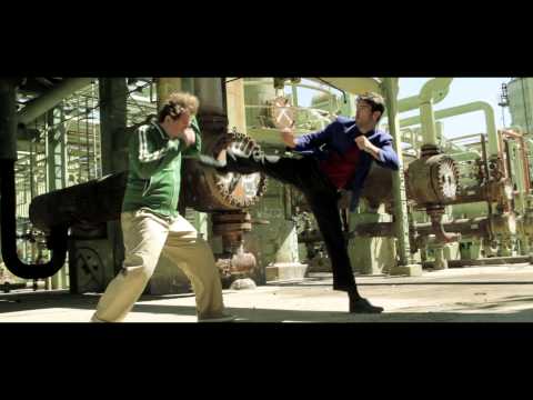 afbeelding Unlucky Stars