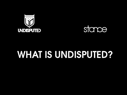 download lagu mp3 mp4 What Is Undisputed, download lagu What Is Undisputed gratis, unduh video klip Download What Is Undisputed Mp3 dan Mp4 Popular Gratis