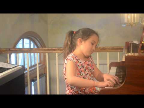 Le Papillon(the butterfly)_Saijun