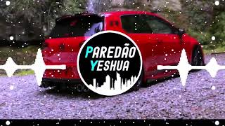 Júlia Vitória - Maravilhosa Graça | VERSÃO - PISEIRO GOSPEL