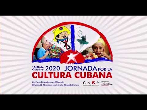 Adalberto Álvarez, Premio Nacional de Música Felicita a Omara Portuondo #JornadaDeLaCulturaCubana