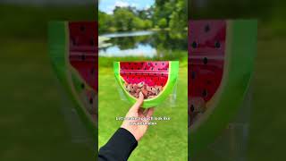Download lagu Watermelon Pouch mp3