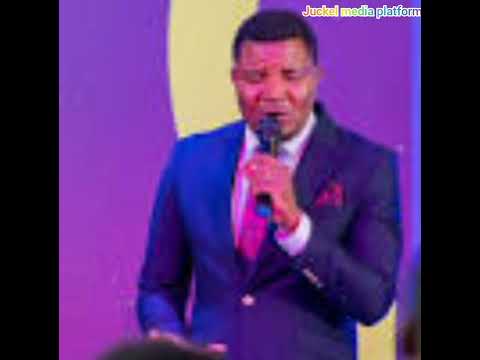 Skeffa Chimoto/Palibe Angachite