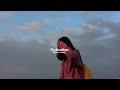 Tu Dhadkan Ban Gaya Dil Di Slowed Reverb