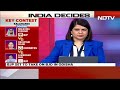 Lok Sabha Elections 2024 | In Odisha, The Prestige Battle For Behrampur Between Turncoats - Video