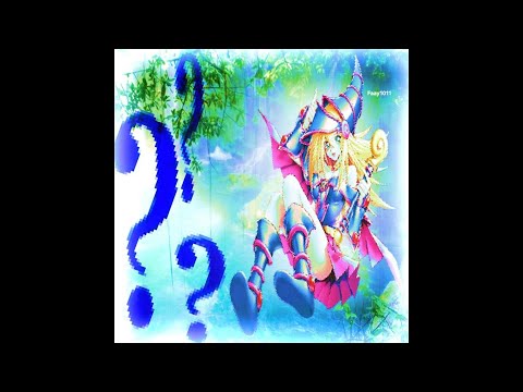 [FREE] digicore x hyperpop type beat - blue mug (prod. xenon) | Hyperpop Type Beat | 174 BPM