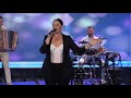 Aneta I Grupa Molika Kazi Kazi Oblace Le Belo Art Studio Production Live TV Show