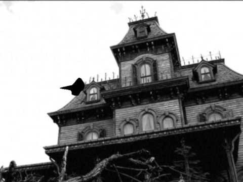 JC lOwkO ft. Jay Funk - My Haunted Home (Tunna Beatz)